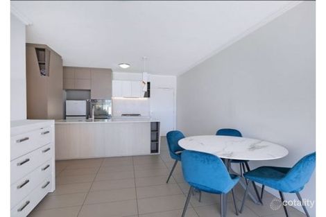 Property photo of 215/50 Connor Street Kangaroo Point QLD 4169