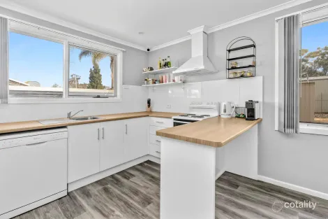 Property photo of 11 Cooper Street Berri SA 5343