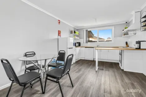 Property photo of 11 Cooper Street Berri SA 5343