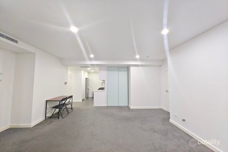 Property photo of 20/5 Citrus Avenue Hornsby NSW 2077