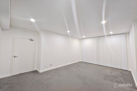 Property photo of 20/5 Citrus Avenue Hornsby NSW 2077