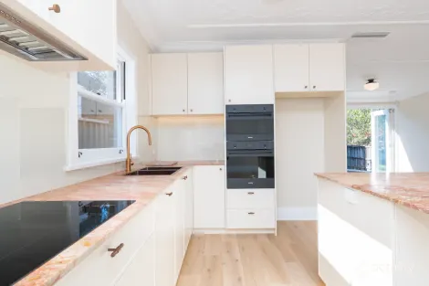 Property photo of 14 Great North Road Five Dock NSW 2046
