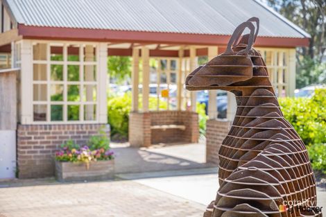 Property photo of 40 Gardiner Street Downer ACT 2602