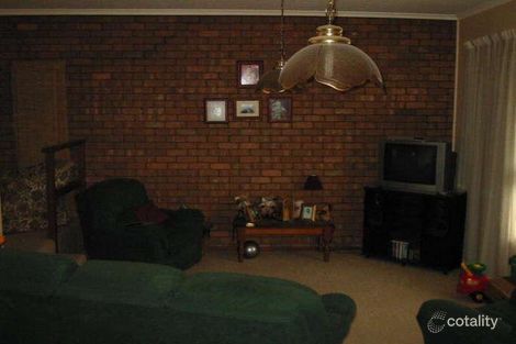 Property photo of 12 Edinburgh Street Murray Bridge SA 5253