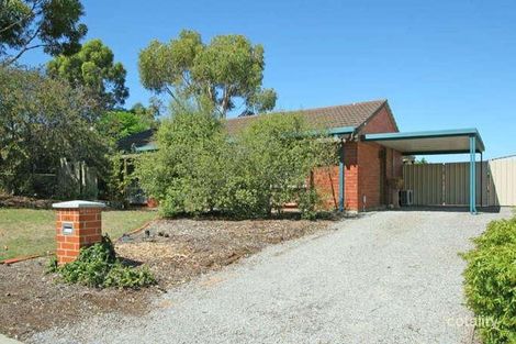 Property photo of 39 Rousillion Promenade Old Reynella SA 5161