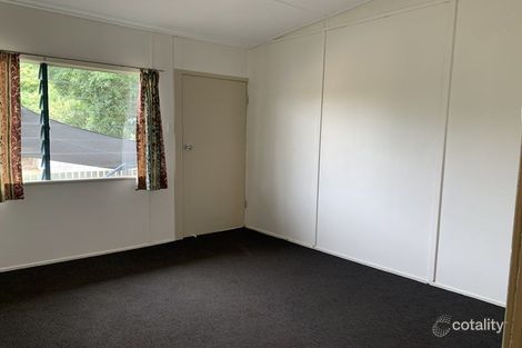Property photo of 2/262A Lennox Street Maryborough QLD 4650