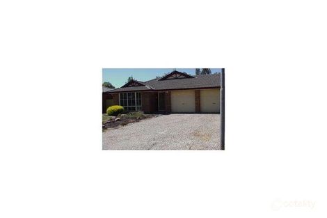 Property photo of 5 Dignam Drive Paralowie SA 5108
