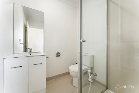 Property photo of 4A Florence Avenue Clayton VIC 3168