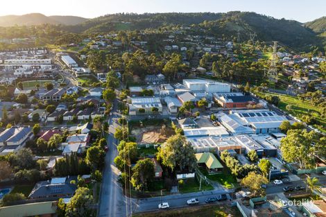 Property photo of 13 Langman Avenue Magill SA 5072