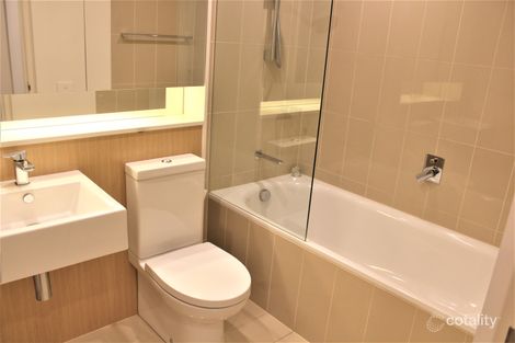 Property photo of 601N/1 Lardelli Drive Ryde NSW 2112