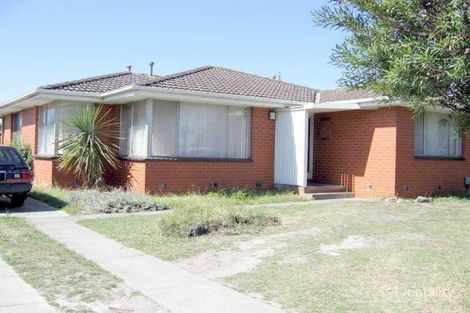 151 Bourke Rd, Clayton South, VIC 3169