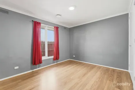 Property photo of 6 Brimpton Grove Wyndham Vale VIC 3024