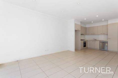 Property photo of 34 Hocking Street Brompton SA 5007