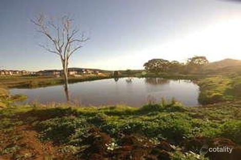 43 Sunset Dr, Glenvale, QLD 4350