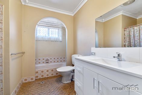 Property photo of 88 Spencer Road Langford WA 6147