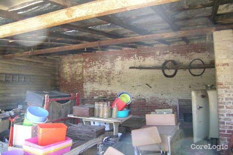 Property photo of 114 Lyons Street South Ballarat Central VIC 3350