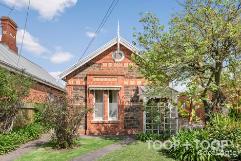 17 Union St, Beulah Park, SA 5067