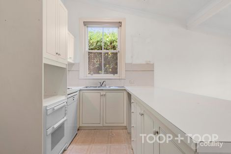 Property photo of 17 Union Street Beulah Park SA 5067