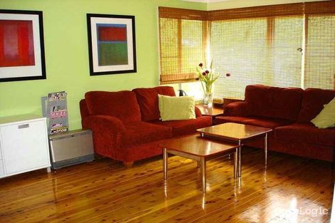 Property photo of 1 Carrabai Place Baulkham Hills NSW 2153