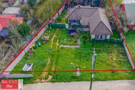 5 Gladstone Ave, Swan View, WA 6056