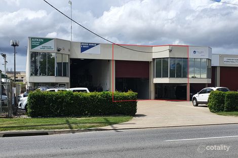 2/1368 Kingsford Smith Dr, Pinkenba, QLD 4008