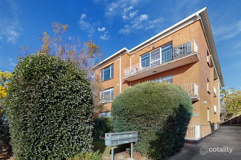 3/14 Lawes St, Hawthorn, VIC 3122
