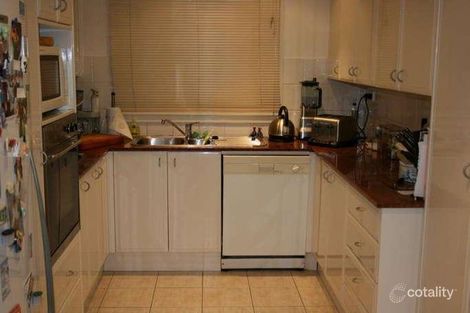 9-11 Lang St, Mosman, NSW 2088