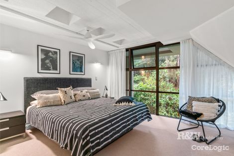 Property photo of 321/357 Glenmore Road Paddington NSW 2021