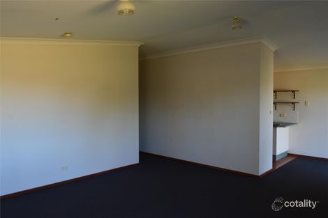 Property photo of 2A Roger Crescent Mount Riverview NSW 2774