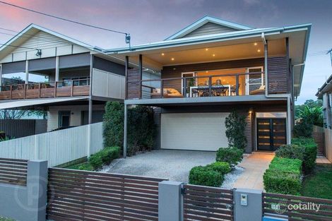 Property photo of 108 Blackwood Avenue Morningside QLD 4170