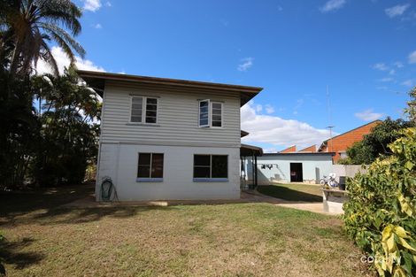 Property photo of 1 Jebreen Street Mareeba QLD 4880