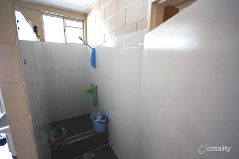 Property photo of 1 Jebreen Street Mareeba QLD 4880