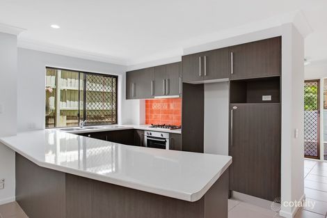 34/14 Bridgman Dr, Reedy Creek, QLD 4227