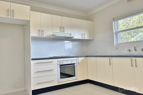 Property photo of 7/5 Bonds Road Riverwood NSW 2210