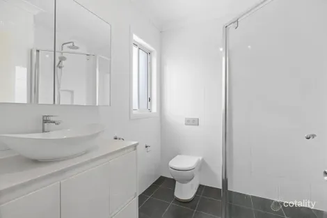 Property photo of 75A Deane Street Narara NSW 2250