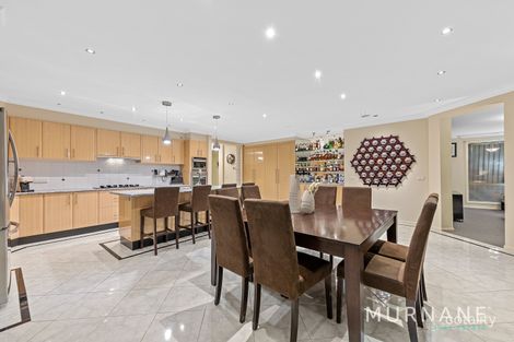 Property photo of 8 Maya Court Somerville VIC 3912