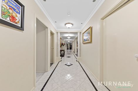 Property photo of 8 Maya Court Somerville VIC 3912