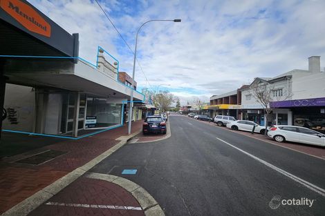 10 Stephen St, Bunbury, WA 6230