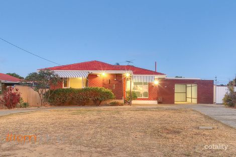 Property photo of 24 Girrawheen Avenue Girrawheen WA 6064