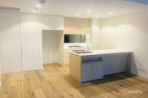 108/33 New Canterbury Rd, Petersham, NSW 2049