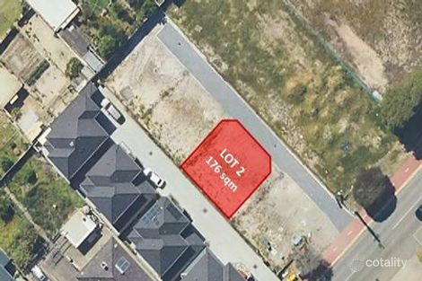 26b John St, Bentley, WA 6102
