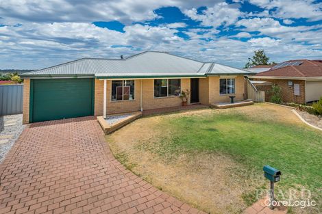 Property photo of 16 Heppell Gardens Clarkson WA 6030