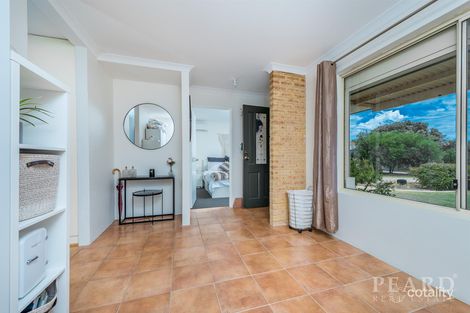 Property photo of 16 Heppell Gardens Clarkson WA 6030