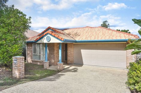 59 James Josey Ave, Springfield Lakes, QLD 4300