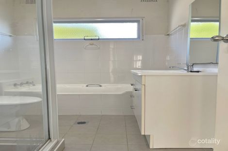 Property photo of 7/5 Bonds Road Riverwood NSW 2210