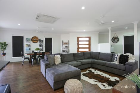 Property photo of 33 Eileen Street Walkerston QLD 4751