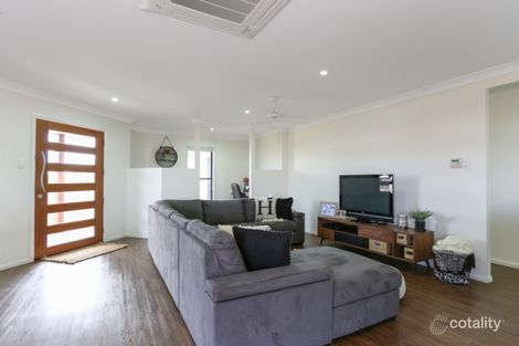 Property photo of 33 Eileen Street Walkerston QLD 4751