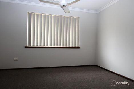 Property photo of 20 Hastings Road Barragup WA 6209