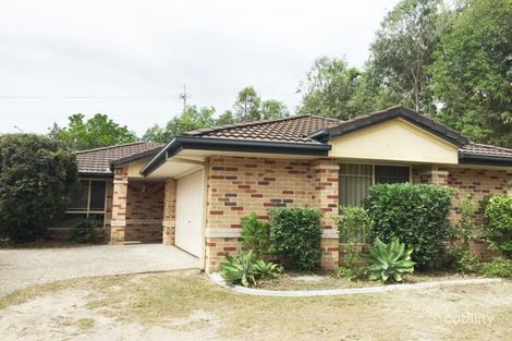 Property photo of 1 Madeline Street Mudgeeraba QLD 4213