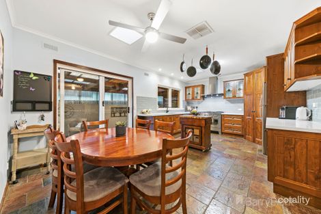 Property photo of 30 Kent Road Narre Warren VIC 3805